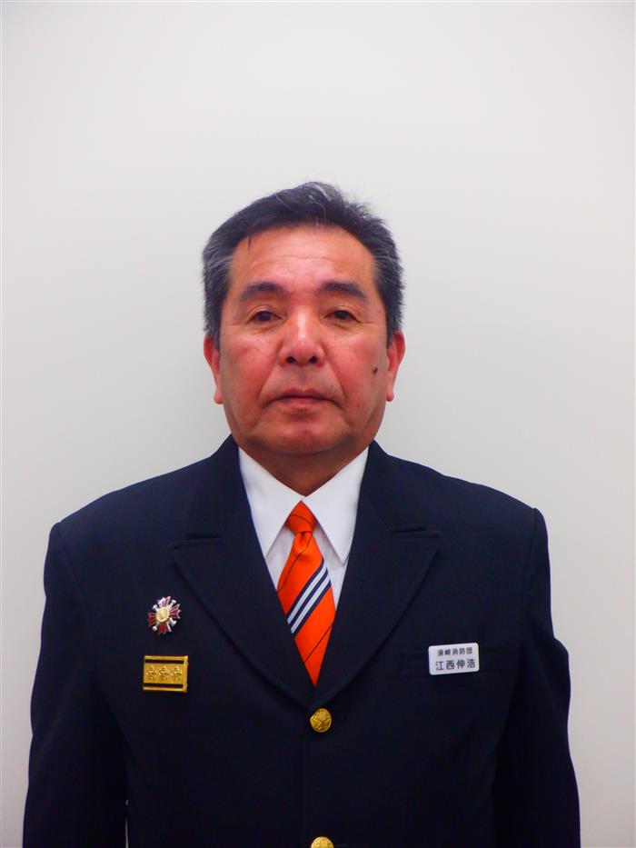 江西 信浩 江西 信浩