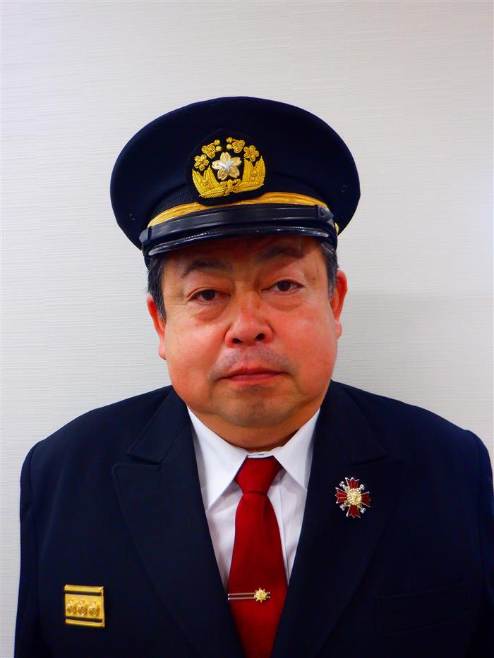 高瀬 惣也 高瀬 惣也
