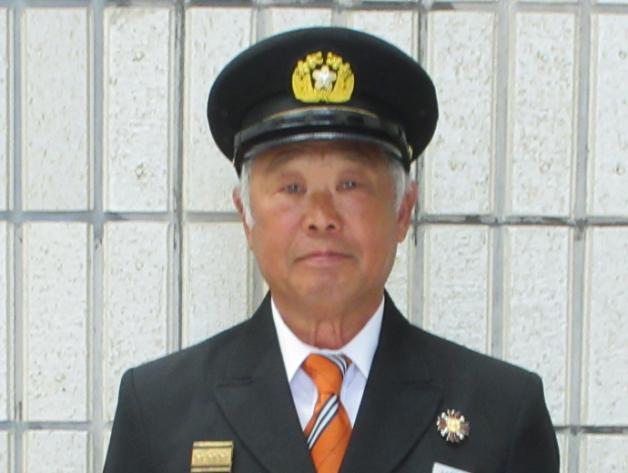 中田 束稲 中田 束稲