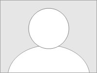 高知県消防協会長